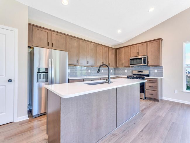 30 Erin Hills Rd, House other with 4 bedrooms, 2 bathrooms and null parking in Commercial Point OH | Image 11