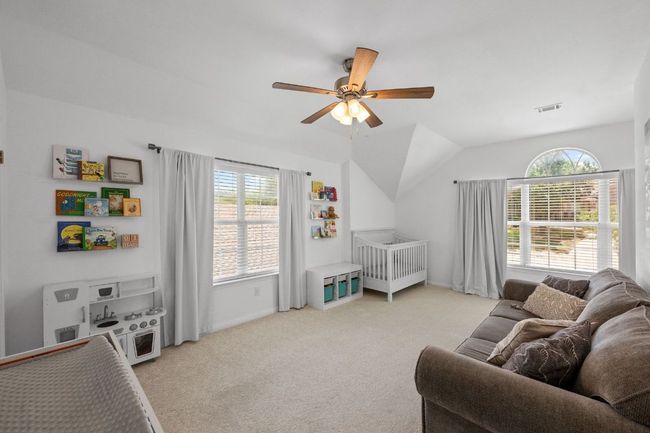 2308 Windswept Dr, House other with 4 bedrooms, 3 bathrooms and 2 parking in Austin TX | Image 27