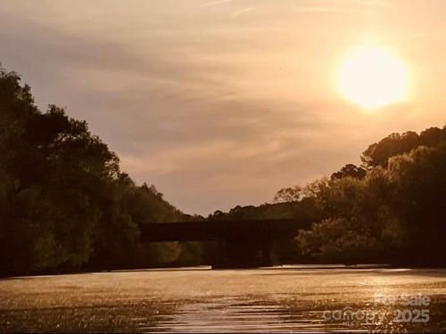 294 Carroll Cv, Lake Wylie, SC, 29710-8033 | Card Image