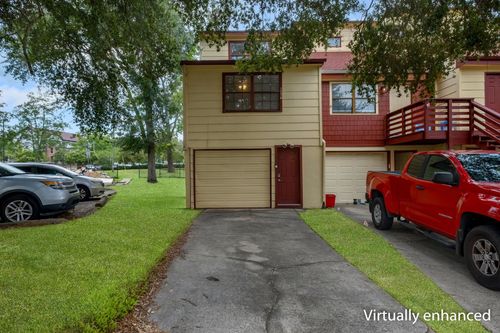 1336 Warrior Way, Tallahassee, FL, 32304 | Card Image