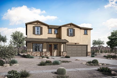 22865 E Diana Way, Queen Creek, AZ, 85142-1736 | Card Image