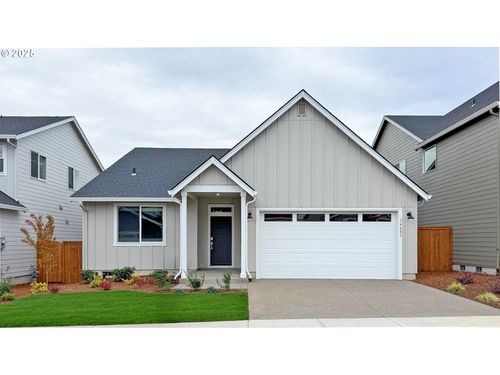 16681 Sw Everton St, Tigard, OR, 97224-4928 | Card Image