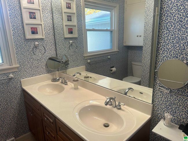 416 Willow St, House other with 3 bedrooms, 2 bathrooms and null parking in Aurelia IA | Image 25