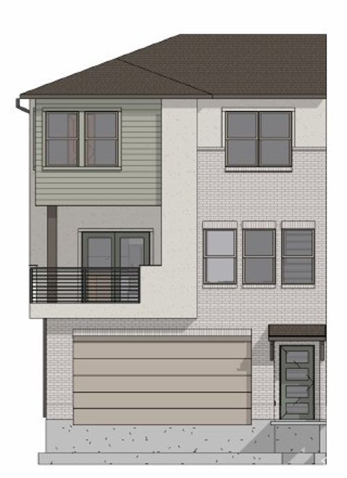 1250-564 N Buffalo Grass Ln, Lehi, UT, 84043 | Card Image