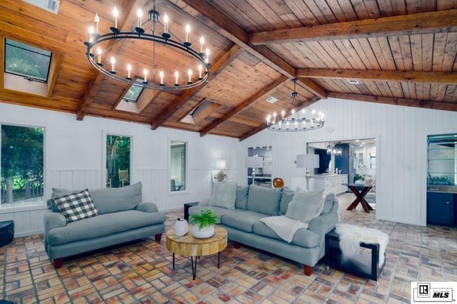 3280 Highway 818, House other with 4 bedrooms, 2 bathrooms and null parking in Ruston LA | Image 4