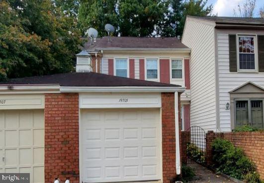 Greenside Ter, Montgomery Village, MD 20886