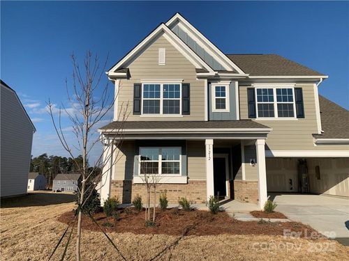 17212 Snug Harbor Rd, Charlotte, NC, 28278-8630 | Card Image