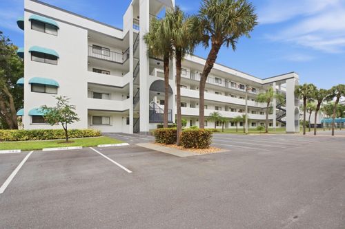 301-4725 Lucerne Lakes Blvd E, Lake Worth, FL, 33467-8898 | Card Image