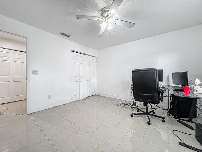 3120 Ginger Cir, House other with 2 bedrooms, 1 bathrooms and null parking in ORLANDO FL | Image 13