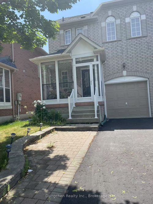 699 Caboto Trail, Unionville, ON, L3R5W1 | Card Image