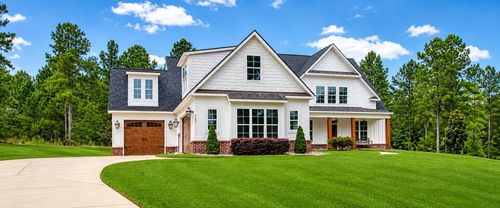 1103 Drayton Ct, Aiken, SC, 29801-7875 | Card Image