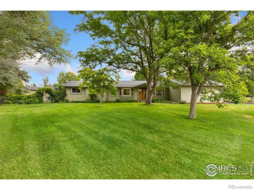 10947 Lynne Ave, Lafayette, CO, 80026-9636 | Card Image