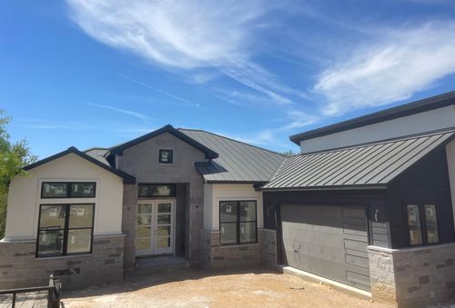 1310 Cats Eye, Horseshoe Bay, TX, 78657-6017 | Card Image