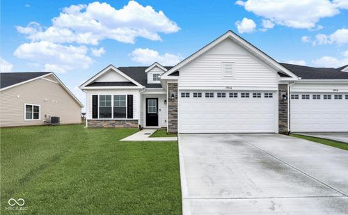 19416 Atwater Ave, Sheridan, IN, 46069-0077 | Card Image