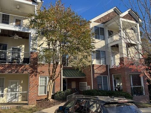 104-901 Canenaugh, Raleigh, NC, 27604 | Card Image