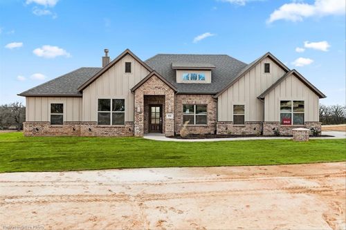 3001 Arabian Ct, Springtown, TX, 76082-5989 | Card Image