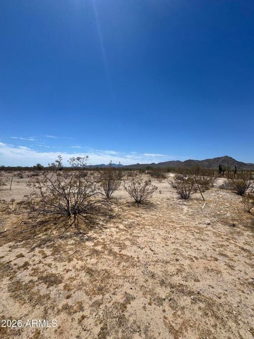 00 W Applewood Street, Maricopa, AZ, 85139 | Card Image