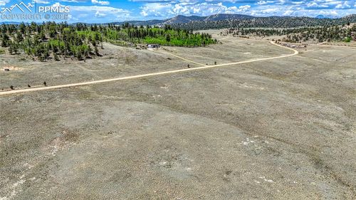 4332 Goldenburg Canyon Rd, HARTSEL, CO, 80449 | Card Image