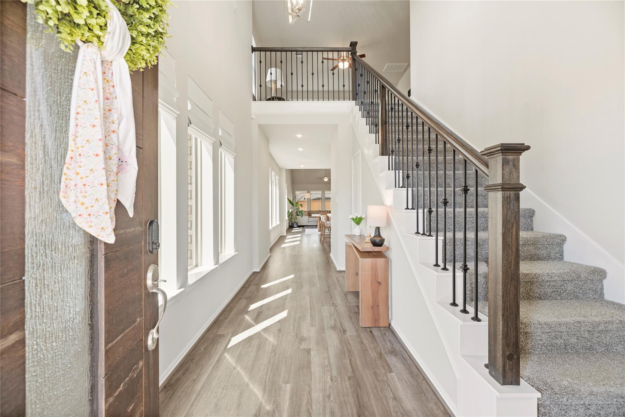 Residential in Cypress 2