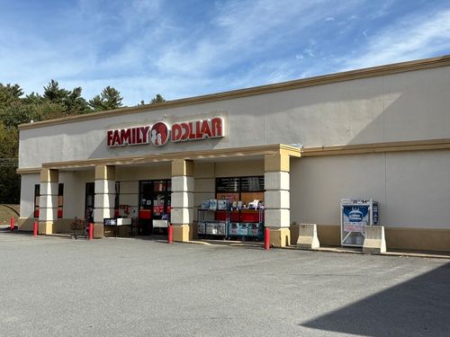 222 Main St, Townsend, MA, 01469-1051 | Card Image