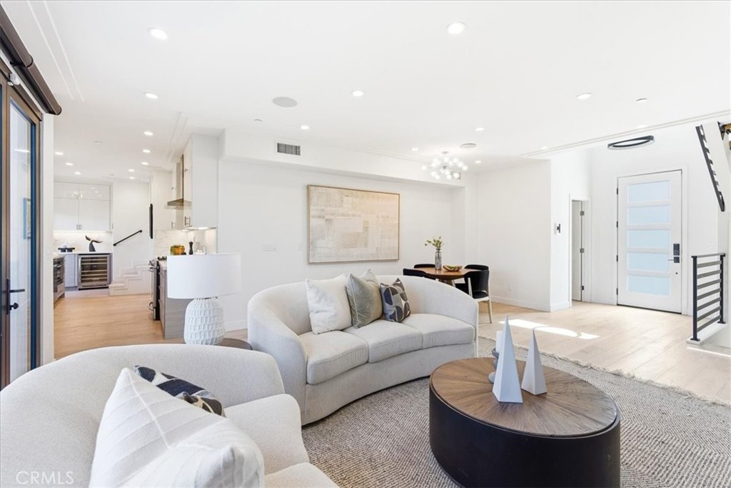 Residential Lease in Dana Point 3
