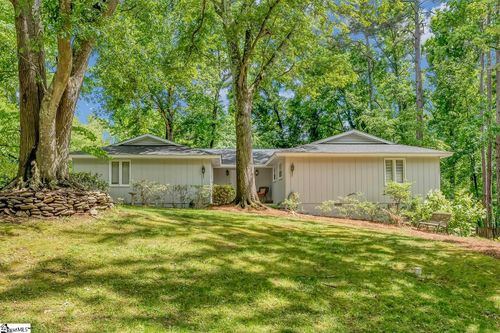 22 Aldridge Dr, Greenville, SC, 29607-3330 | Card Image