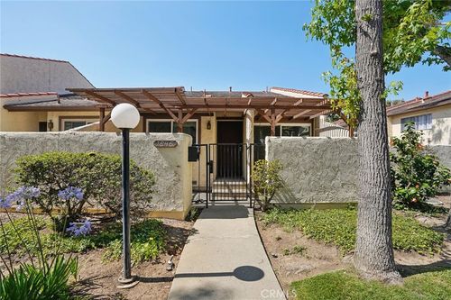 1846 Rosebrook Ln, Rosemead, CA, 91770-4025 | Card Image