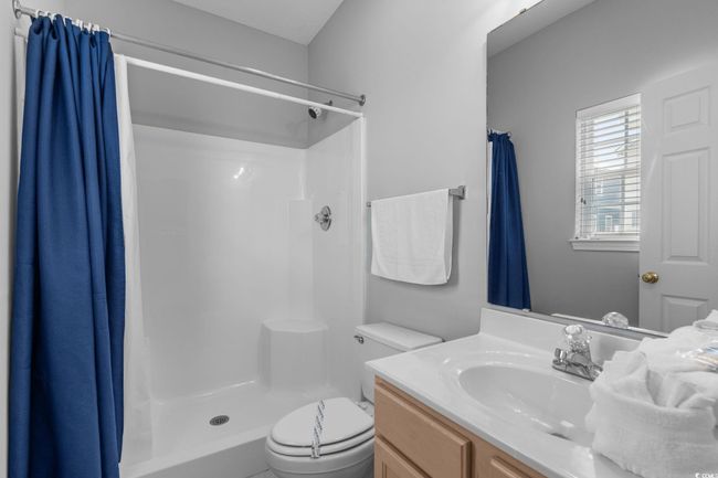221 N Waccamaw Dr, House other with 7 bedrooms, 8 bathrooms and 8 parking in Murrells Inlet SC | Image 21