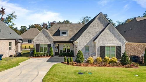 512 Bonny Glen Rd, AUBURN, AL, 36830-7744 | Card Image
