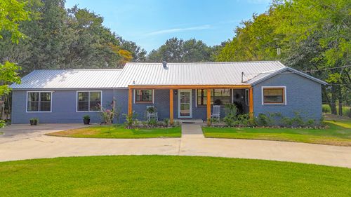 205 Peach Tree Rd, Mabank, TX, 75156-8624 | Card Image