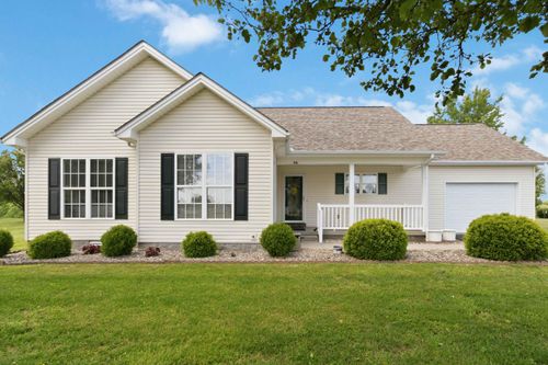 176 Ridgefield Dr, Liberty, KY, 42539-6586 | Card Image