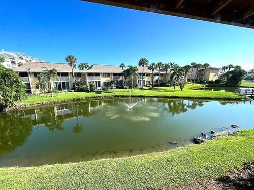 1225-2400 S Ocean Dr, Fort Pierce, FL, 34949-8018 | Card Image