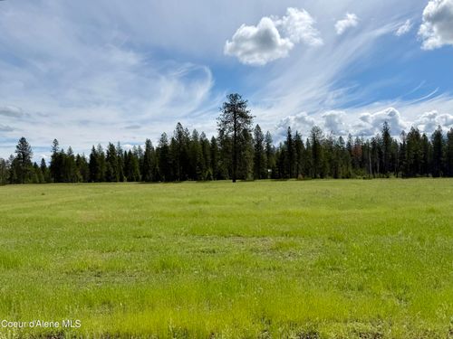 Lot 12 N Stonemason Way, Rathdrum, ID, 83858 | Card Image