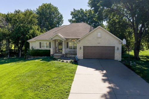 3935 N 125th St, Kansas City, KS, 66109-4199 | Card Image