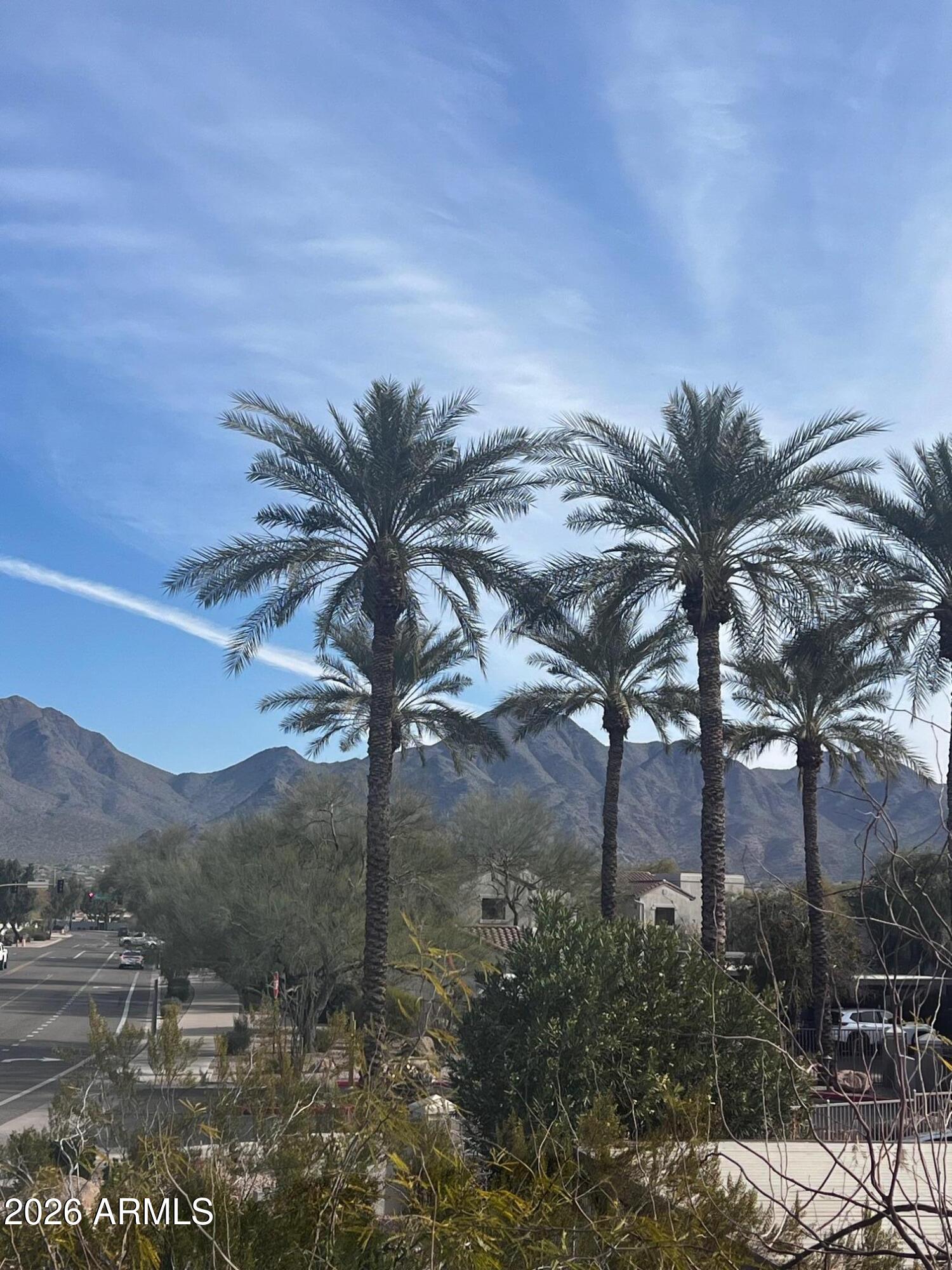 Residential in Scottsdale 3