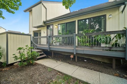 177 Locust Ln, Basking Ridge, NJ, 07920-3177 | Card Image