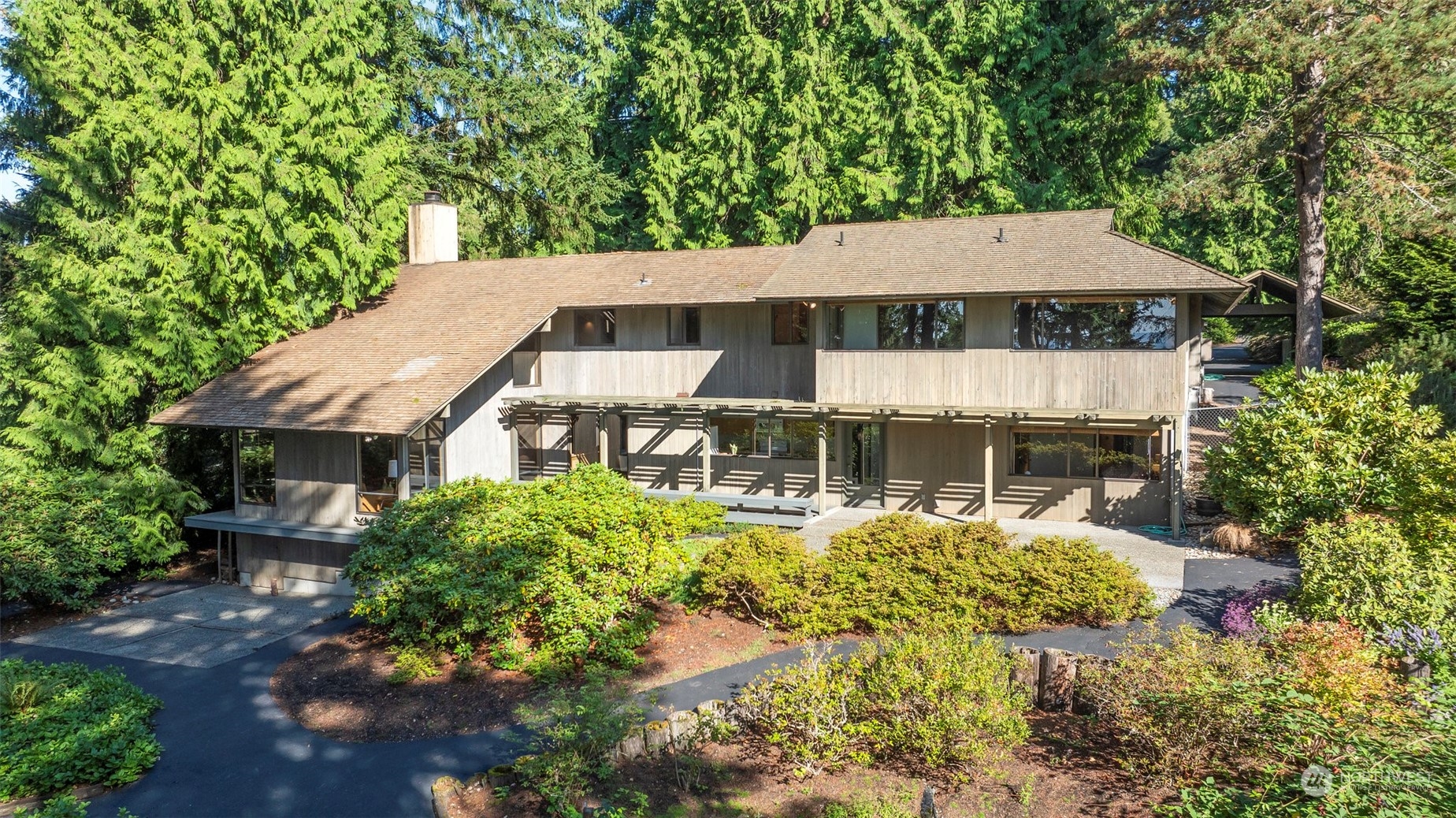 170th St, Normandy Park, WA 98166