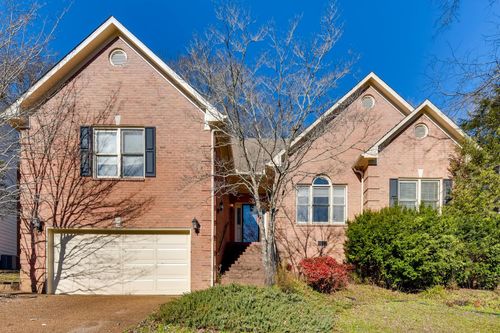 8449 Indian Hills Dr, Nashville, TN, 37221 | Card Image