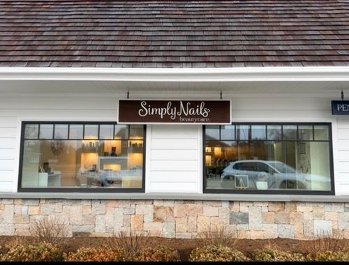 67 County St, Mattapoisett, MA, 02739-1698 | Card Image