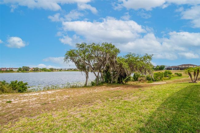 2173 Lake Side Ave, House other with 4 bedrooms, 3 bathrooms and null parking in Davenport FL | Image 48