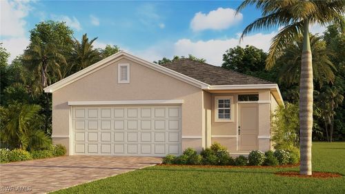 11120 Sunset Preserve Dr, LEHIGH ACRES, FL, 33971-3700 | Card Image