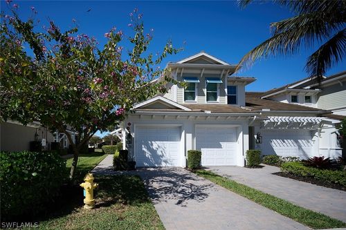 unit-701-2319 Sawyers Hill Rd, NAPLES, FL, 34120-5386 | Card Image