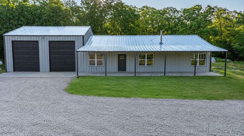 29351 Independence, Glencoe, OK, 74032-1029 | Card Image