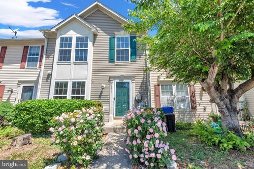 12217 Sweetwood Pl, WALDORF, MD, 20602-1435 | Card Image