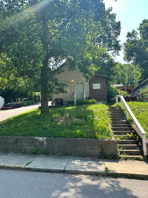 142 1st St, Addyston, OH, 45001 | Card Image
