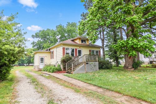 1515 Elmwood Avenue, Dekalb, IL, 60115 | Card Image