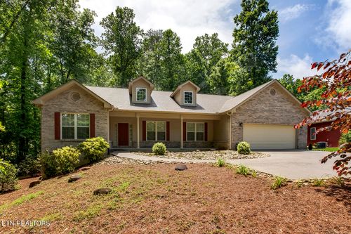 371 Dudala Way, Loudon, TN, 37774 | Card Image