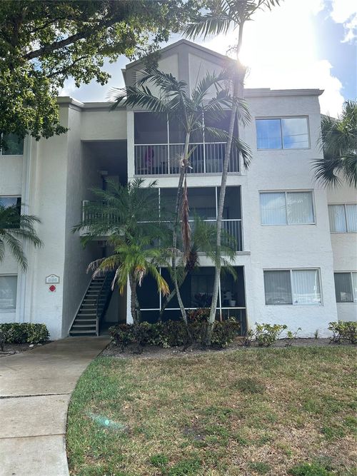 352-5780 Rock Island Rd, Tamarac, FL, 33319-2842 | Card Image