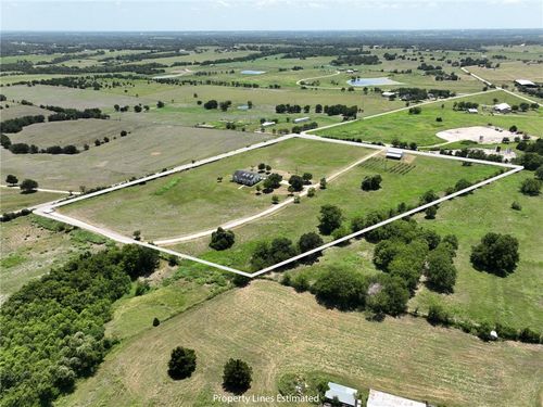 4305 Boggy Creek Rd, Brenham, TX, 77833-0020 | Card Image