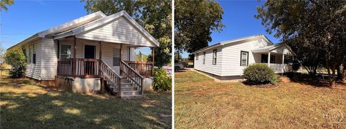 1665 Hwy 29, Danielsville, GA, 30633 | Card Image